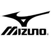 Mizuno