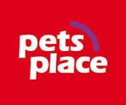 PetsPlace