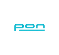 PON