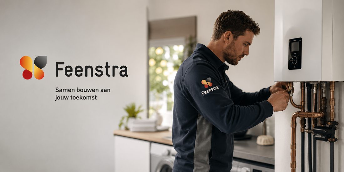 Feenstra — werven