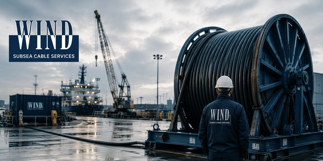 WIND — werven én behouden